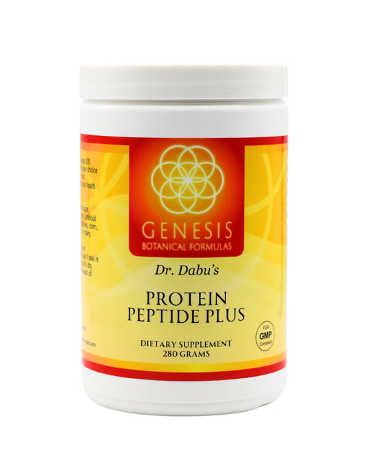 Protein Peptide Plus