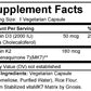 Vitamin D-3 2000 IU + K2 (CAPSULES)